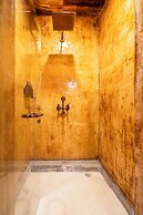 Sunanda by 1810AD - An Organic Retreat