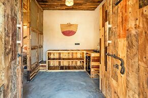 Sunanda by 1810AD - An Organic Retreat