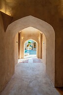 Sunanda by 1810AD - An Organic Retreat