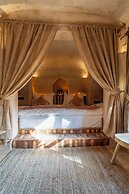 Sunanda by 1810AD - An Organic Retreat