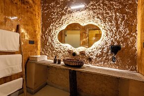 Sunanda by 1810AD - An Organic Retreat