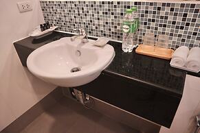 Icon Narindra Suites Hotel