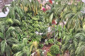 Icon Narindra Suites Hotel