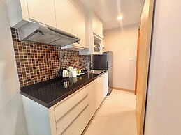 Icon Narindra Suites Hotel