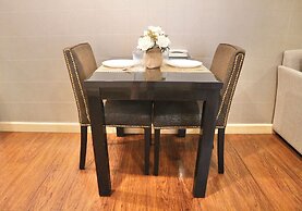 Icon Narindra Suites Hotel