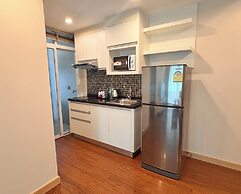 Icon Narindra Suites Hotel