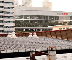 Icon Narindra Suites Hotel