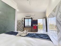 Hotel Hari Om