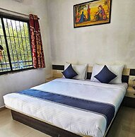 Hotel Hari Om