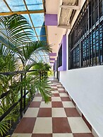 Hotel Hari Om