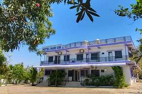 Hotel Hari Om