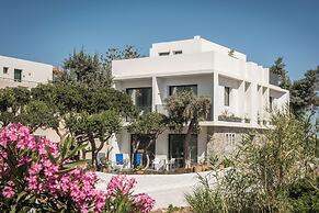 ERGINA BOUTIQUE EXPERIENCE