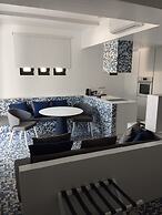 ERGINA BOUTIQUE EXPERIENCE