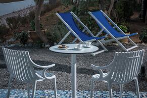 ERGINA BOUTIQUE EXPERIENCE