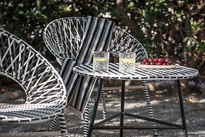 ERGINA BOUTIQUE EXPERIENCE