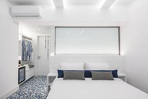 ERGINA BOUTIQUE EXPERIENCE