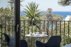 ERGINA BOUTIQUE EXPERIENCE