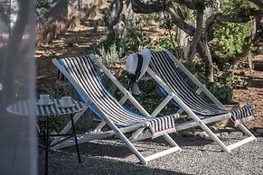 ERGINA BOUTIQUE EXPERIENCE