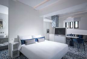 ERGINA BOUTIQUE EXPERIENCE