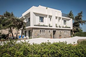 ERGINA BOUTIQUE EXPERIENCE