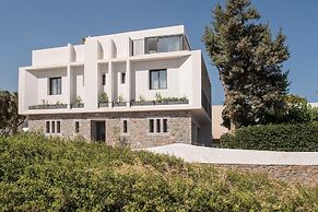 ERGINA BOUTIQUE EXPERIENCE