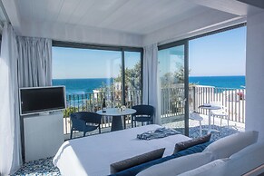 ERGINA BOUTIQUE EXPERIENCE