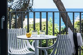 ERGINA BOUTIQUE EXPERIENCE