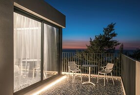 ERGINA BOUTIQUE EXPERIENCE