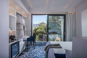 ERGINA BOUTIQUE EXPERIENCE