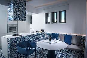 ERGINA BOUTIQUE EXPERIENCE