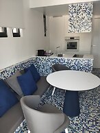 ERGINA BOUTIQUE EXPERIENCE