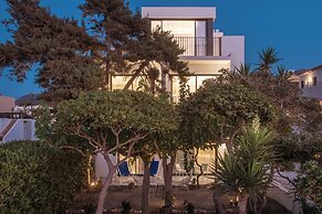 ERGINA BOUTIQUE EXPERIENCE