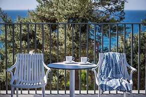 ERGINA BOUTIQUE EXPERIENCE