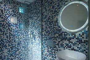 ERGINA BOUTIQUE EXPERIENCE