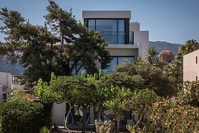 ERGINA BOUTIQUE EXPERIENCE