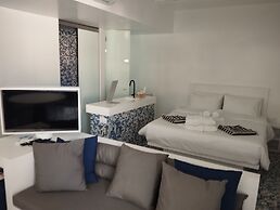 ERGINA BOUTIQUE EXPERIENCE