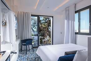 ERGINA BOUTIQUE EXPERIENCE