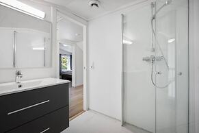 Large Single-family Home - Central in Voss