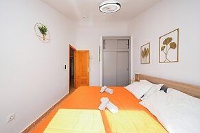 Los Alcazares 4 Bed Villa Pet Friendly 2 Baths