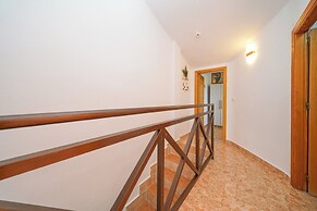 Los Alcazares 4 Bed Villa Pet Friendly 2 Baths