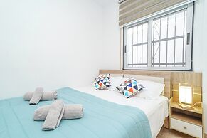 Los Alcazares 4 Bed Villa Pet Friendly 2 Baths