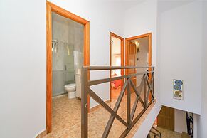 Los Alcazares 4 Bed Villa Pet Friendly 2 Baths