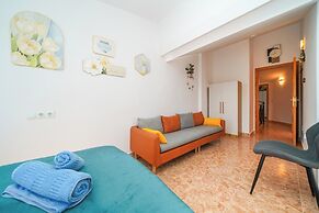 Los Alcazares 4 Bed Villa Pet Friendly 2 Baths