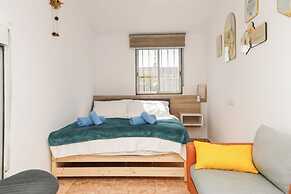 Los Alcazares 4 Bed Villa Pet Friendly 2 Baths