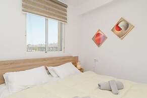 Los Alcazares 4 Bed Villa Pet Friendly 2 Baths