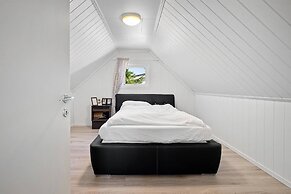 Entire Single-family Home - Centrally Located in Voss