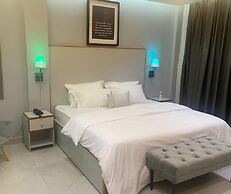 Home Xperience Luxury Apartments