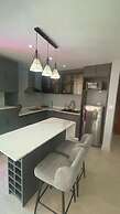 Home Xperience Luxury Apartments