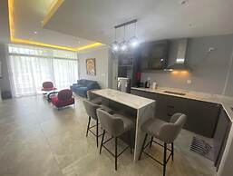 Home Xperience Luxury Apartments