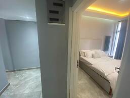Home Xperience Luxury Apartments